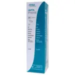 9248_HEPTAPHAN 50 DG.PROUZKY